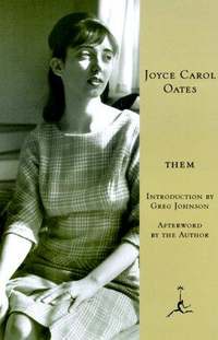 them book cover