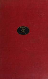 U.S.A. book cover