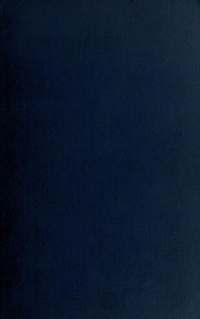 Women in Love book cover