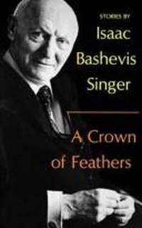 A Crown of Feathers and Other Stories book cover
