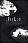 Blackout/All Clear cover