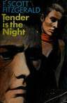 Tender Is the Night cover