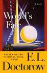 World's Fair cover