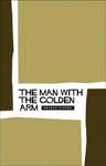 The Man with the Golden Arm cover