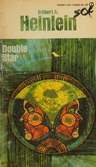 Double Star cover