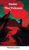 Under the Volcano cover
