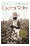 The Collected Stories of Eudora Welty cover