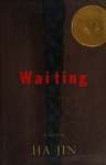 Waiting cover