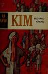 Kim cover