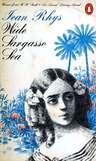 Wide Sargasso Sea cover