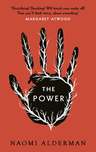 The Power cover