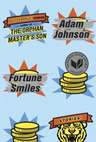 Fortune Smiles cover
