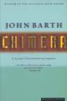 Chimera cover