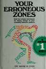 Your Erroneous Zones cover