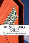Winesburg, Ohio cover