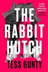 The Rabbit Hutch cover