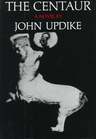 The Centaur cover