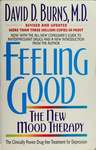 Feeling Good cover
