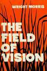 The Field of Vision cover