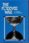 The Forever War cover