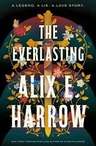 The Everlasting cover