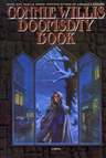 Doomsday Book cover