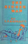 The Ginger Man cover
