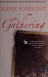 The Gathering cover