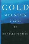 Cold Mountain cover