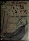 Zuleika Dobson cover