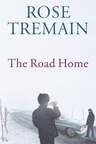 The Road Home cover