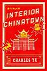 Interior Chinatown cover