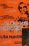 The Glorious Heresies cover