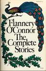 The Complete Stories cover