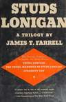 Studs Lonigan cover