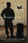 Redeployment cover