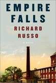Empire Falls cover
