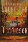 Middlesex cover
