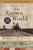 The Known World cover