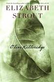 Olive Kitteridge cover