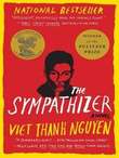 The Sympathizer cover