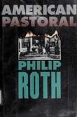 American Pastoral cover