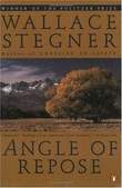 Angle of Repose cover