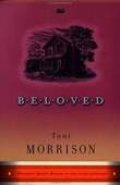 Beloved cover