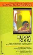 Elbow Room cover