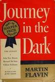 Journey in the Dark cover