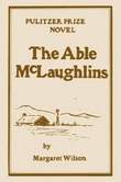 The Able McLaughlins cover