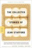 The Collected Stories of Jean Stafford cover