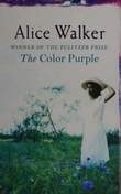 The Color Purple cover
