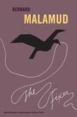 The Fixer cover